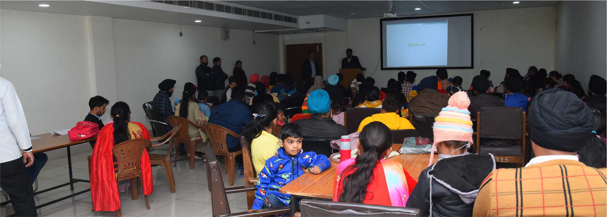 galimgs/SGRD Celebrates World Hearing Day/P - 20.jpg